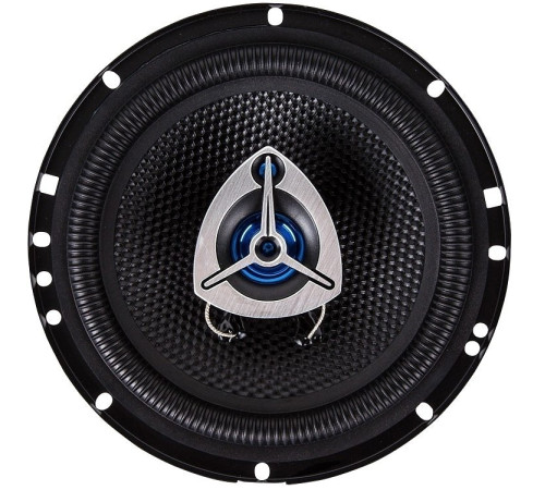 Коаксиальная АС KICX GX-165