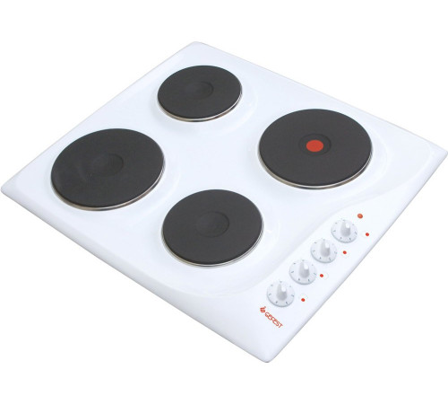 Варочная панель GEFEST СВН 3210