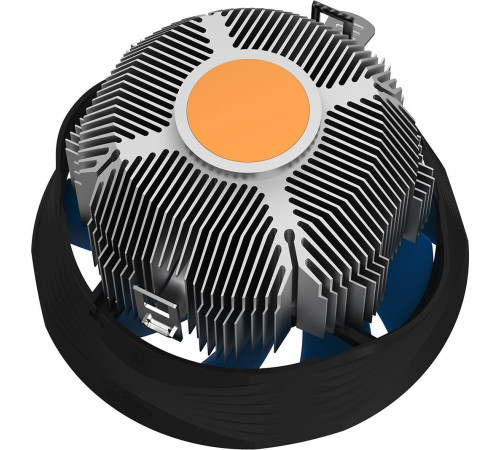 Кулер для процессора DeepCool Archer BigPro