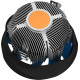 Кулер для процессора DeepCool Archer BigPro