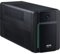 Источник бесперебойного питания APC Easy UPS BVX 2200VA BVX2200LI-GR