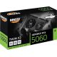 Видеокарта Inno3D GeForce RTX 5060 Twin X2 N50602-08D7-195071N