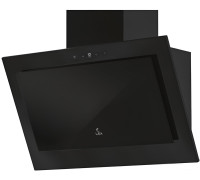 Кухонная вытяжка LEX Mio GS 600 черный