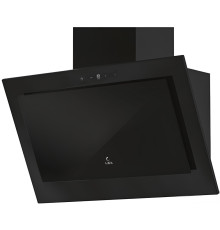 Кухонная вытяжка LEX Mio GS 600 черный