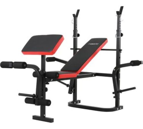 Силовая скамья Unixfit Bench 120P