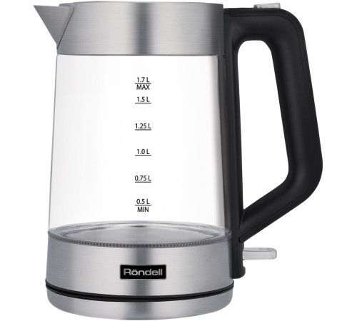 Электрический чайник Rondell RDE-1008