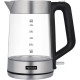 Электрический чайник Rondell RDE-1008