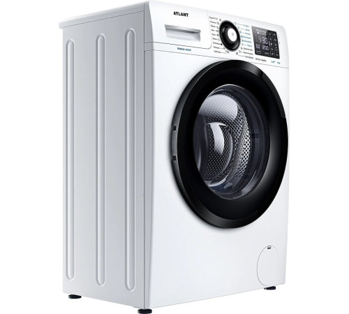 Стиральная машина ATLANT СМА 70У1214-СА-02