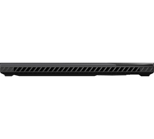 Игровой ноутбук ASUS ROG Strix G18 2025 G814PH-S9020 Win 11 Pro