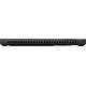 Игровой ноутбук ASUS ROG Strix G18 2025 G814PH-S9020 Win 11 Pro