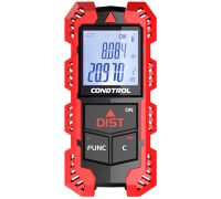 Лазерный дальномер Condtrol Traccer 40