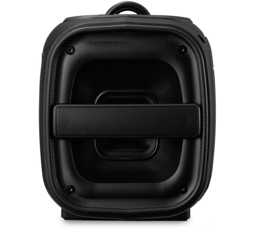 Беспроводная колонка Hyundai H-PS1030