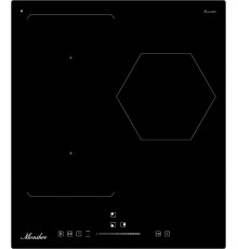 Варочная панель Monsher MHI 4515