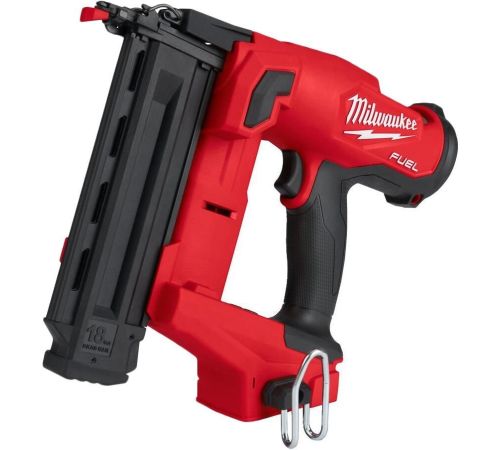Milwaukee M18 FN18GS-0X 4933471409 без АКБ