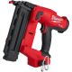 Milwaukee M18 FN18GS-0X 4933471409 без АКБ