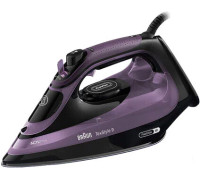 Утюг Braun TexStyle 9 SI 9661 VI