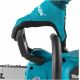 Аккумуляторная пила Makita DUC357SF с 1-им АКБ