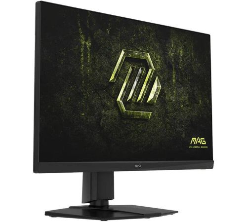 Игровой монитор MSI MAG 272QPF E20