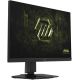 Игровой монитор MSI MAG 272QPF E20