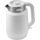 Электрический чайник Galaxy Line GL0364 белый