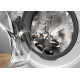 Стиральная машина Electrolux SensiCare EW6SM307S