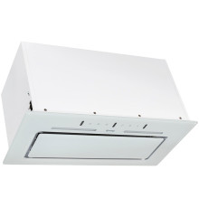 Кухонная вытяжка ZorG Star 1080 60 S-GC белый