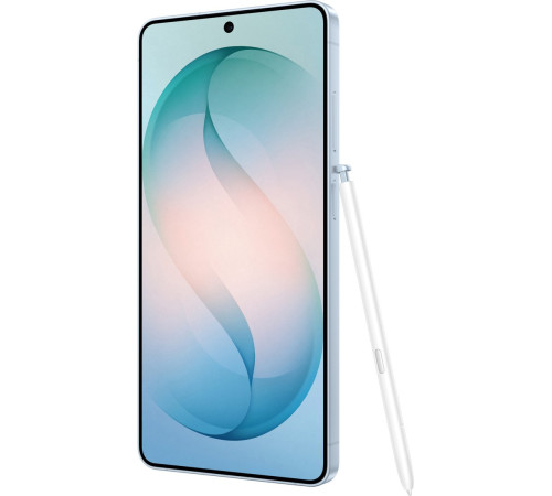 Телефон Samsung Galaxy S26 Ultra SM-S948B 12GB/256GB голубой