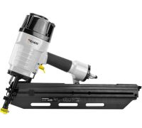 Гвоздезабиватель Kranz KR-16-1620