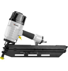 Гвоздезабиватель Kranz KR-16-1620