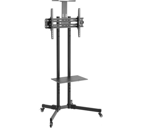 Стойка для телевизора Ultramounts UM262