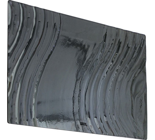 Кухонная вытяжка Franke Maris Free 80 330.0542.181