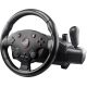 Руль Artplays C900