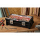 Ящик для инструментов Keter Cantilever Organizer 22