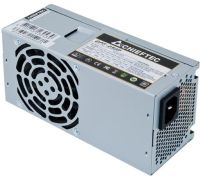 Блок питания Chieftec Smart GPF-400P