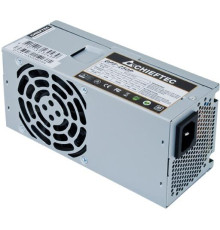Блок питания Chieftec Smart GPF-400P