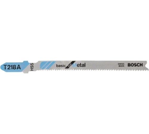 Набор оснастки Bosch 2608631706 100 предметов