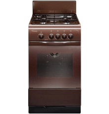 Кухонная плита GEFEST 3200-08 К43