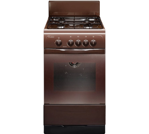 Кухонная плита GEFEST 3200-08 К43