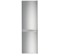 Холодильник Liebherr CUef 3331