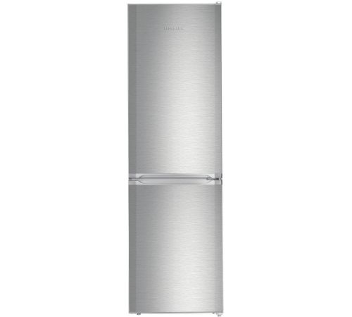 Холодильник Liebherr CUef 3331