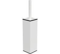 Ершик для унитаза Bemeta White 102913094