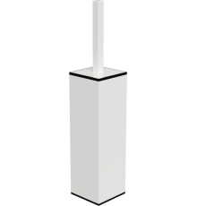 Ершик для унитаза Bemeta White 102913094