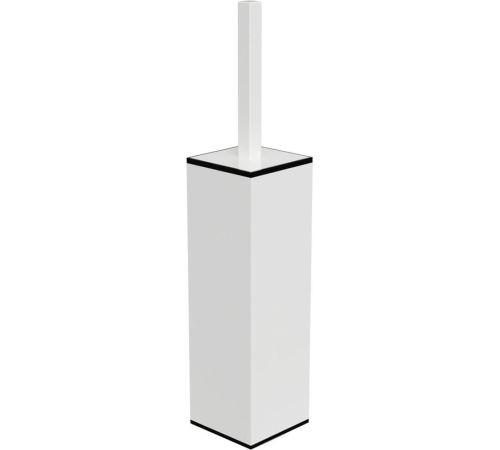 Ершик для унитаза Bemeta White 102913094