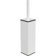 Ершик для унитаза Bemeta White 102913094