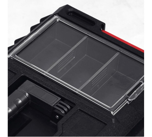 Ящик для инструментов Qbrick System One 450 Profi