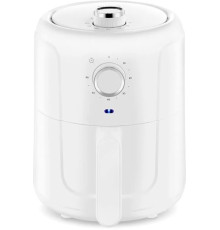 Аэрогриль аэрофритюрница Kitfort KT-2264