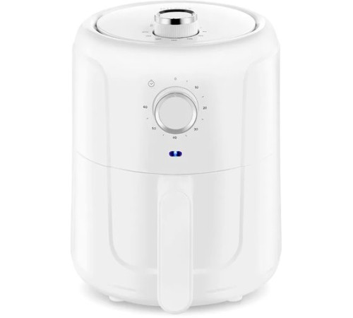 Аэрогриль аэрофритюрница Kitfort KT-2264