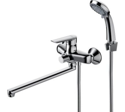 Смеситель Esko Lagos LG31A