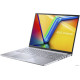 Ноутбук ASUS Vivobook 16 M1605NAQ-MB131