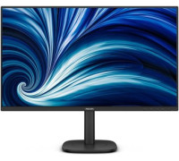 Монитор Philips 27B2N3500J/00